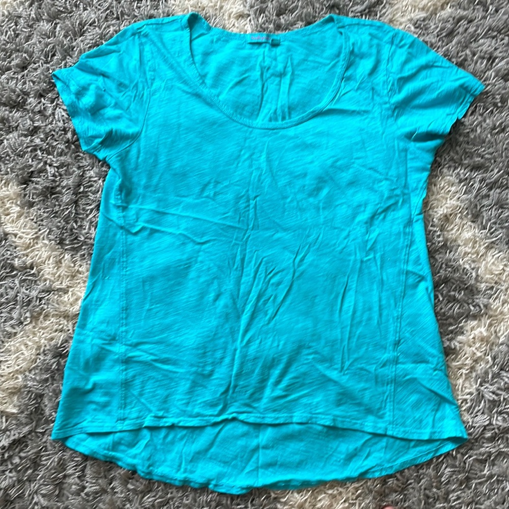 Fresh Produce Tee